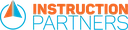 Instruction Partners logo