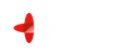 Sigma Embedded Engineering logo