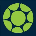 Supportive Community Innovations logo