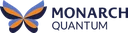 Monarch Quantum logo