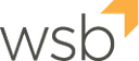 WSB logo