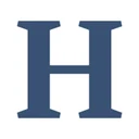 Hazen and Sawyer logo