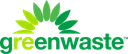 GreenWaste logo