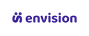 Envision Employment Solutions logo