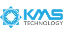 KMS Technology logo