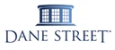 Dane Street, LLC logo