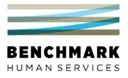 AW Holdings logo