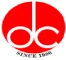 Daruma Corporation logo