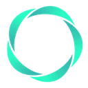 Proxima Fusion logo