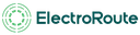ElectroRoute logo