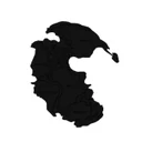 Pangaea Logistics Solutions logo