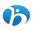 Best Home Health Providers, Inc. logo