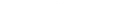Tashas Group logo