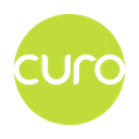 Curo logo