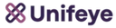 Unifeye Ltd. logo