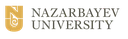 Nazarbayev University logo
