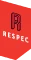 RE/SPEC Inc. logo