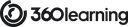 360Learning logo