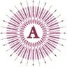 CLUB ASTORIA GmbH & Co. KG logo