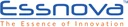 Essnova Solutions, Inc. logo
