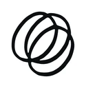 Playlab logo