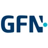 GFN GmbH logo