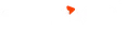 Spyrosoft logo