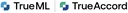 Trueml logo