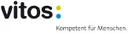 Vitos gGmbH logo