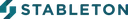 Stableton Financial AG logo