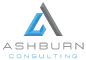 Ashburn Consulting logo