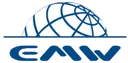 EMW, Inc. logo