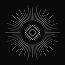 Lucid Computing logo