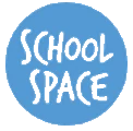 School Space logo
