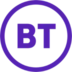 B+T Group logo
