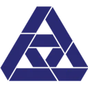 EIS Legacy LLC logo