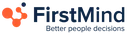 Firstmind logo