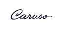 Caruso logo