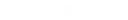 Nordplay logo