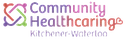 HealthCaringKW logo