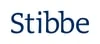 Stibbe logo