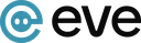 Eve logo