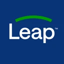 Leap logo