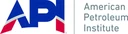 American Petroleum Institute logo