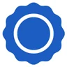 Beglaubigt.de logo