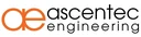 Ascentec Engineering logo