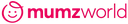 Mumzworld logo