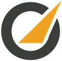 Flatirons Solutions logo