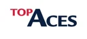 Top Aces logo