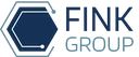 FINK GROUP logo